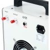 Kühler CW 3000 für einen CO2m Leserplotter
